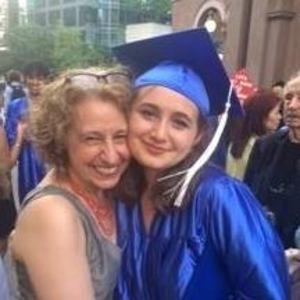 Meet your Posher, Clara